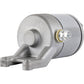 Arrowhead Mitsuba 12V 10T Str 410-54212