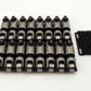 Comp Cams Ford Roller Lifter