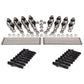 Comp Cams FS Magnum Rocker Kit