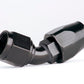 Aeromotive 45 Degree AN-10 Hose End