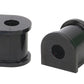 Whiteline 1987-1996 Toyota Camry Sway Bar Mount Bushing Kit - 14mm W23778