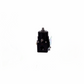 Aeromotive A1000-6 Injected Bypass Adjustable EFI Regulator (2) -6 Inlet/(1) -6 Return - Black 13131