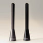 Agency Power Black Universal Shorty Antenna EVO, S2000, VW, TC