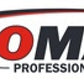 Access LOMAX Professional Series Cover 05-20 Nissan Frontier w/ 5ft Bed - Diamond Plate B0030039