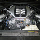 HKS Super SQV 4 GT-R R35 VR38DETT Vehicle Specific Kit