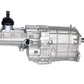 Ford Racing Tremec TKX-600 5 Speed Transmission .68 Overdrive M-7003-TKX68
