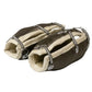 CORSA Performance Corsa 20-22 CORVETTE C8 CAT BLANKETS (Fits cor16234) AC011