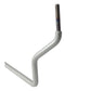 Whiteline Front Sway Bar 24mm Heavy Duty Mazda RX-2 1970-1974