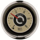 AutoMeter Gauge Voltmeter 2-1/16in. 18V Digital Stepper Motor Cruiser 1183