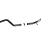 Borla 22-23 Ford Maverick 2.0L 4 CYL. AT AWD 4DR S-type Exhaust Black Chrome 140938BC