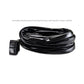 Borne Off-Road 21+ Bronco Light Pods 2pc Ditch 3x3 Spot BNLT-BR-21-DT2S