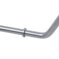 Belltech 2021+ Ford Bronco Rear Anti-Sway Bar w/ Hardware 5575