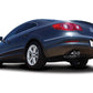 Borla 07-12 VW Passat / CC 2.0L AT/MT FWD Sport SS Catback Exhaust 140335