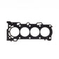 Cometic Gasket Cometic Toyota 1ZZ-FE/1ZZ-FED .075in MLS Cylinder Head Gasket - 80mm Bore C4496-075