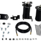 AIRLIFT Ridecontrol Air Spring Kit