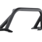 Body Armor 4x4 2018+ Jeep Wrangler JL Gladiator JT Tube Grille Guard (Bolt On) JL-5124