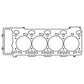 Cometic Gasket BMW N62B44 .030in MLS Cylinder Head Gasket - 94mm Bore C4374-030