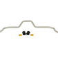 Whiteline Front Sway Bar 24mm Adjustable Acura RSX 2002-2006