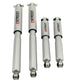 Belltech Street Performance Shock Set OE9678