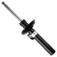 Bilstein B4 OE Replacement 22-23 Audi Q4 e-tron / 21-23 Volkswagen ID.4 Front 22-330079