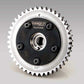 Comp Cams FORD 3V CAM PHASER LIMITER