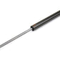 OLM Carbon Hood Damper Kit - 2013-2021 FR-S / BRZ / 86