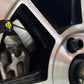 Whiteline Valve Caps(Set of 4) KWM074