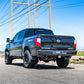 Borla 16-19 Nissan Titan 5.6L V8 2WD/4WD S-Type Catback Exhaust 140796