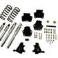 Belltech Lowering Kit With Sp Shocks 809Sp