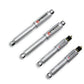 Belltech SHOCK SET STREET PERFORMANCE 9561