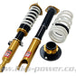 HKS Hipermax Iv Gt Z34 Full R-Spg 80230-An009T