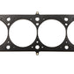 Cometic Gasket Cometic Ford 302/351W Windsor V8 .041in MLS Cyl Head Gasket-4.210in Bore-SVO/Yates-All Active Layers C15624-041