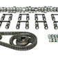 COMP Cams Camshaft Kit FF XR294HR-10 K34-443-9