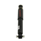 Belltech Shock Absorber Nitro Drop 2