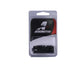 Aeromotive Straight AN-06 Hose End