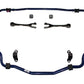 Ford Racing 15-18 Ford Mustang Street Handling Pack M-FR3A-MAA