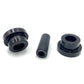 BLOX Racing Replacement Polyurethane Bearing - EK Center (Includes 2 Bushings / 2 Inserts) BXSS-21206