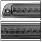 SPYDER Xtune Dodge Ram 94-01 LED 3rd Brake Light Smoked BKL-DR94-LED-SM 9028038
