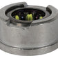 Ford Racing Roller Pilot Bear for 289 / 302 / 351C and 351W M-7600-C