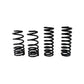 Ford Performance Parts Ford Racing 1979-2004 Mustang Front/Rear Spring Kits
