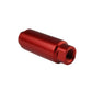 Aeromotive SS Series 100-Micron Fuel Filter