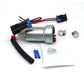 Cadillac CTS-V 2004 - 2007 Dual Fuel Pump Module