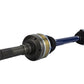 Ford Racing 2015 Mustang Half Shaft Assembly (Left Side) M-4139-MA