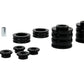 Whiteline 1980-1983 Ford F-100 Body Mount Bushing Set W93555