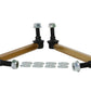 Whiteline Sway Bar - Link