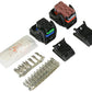 AEM EV Plug & Pin Kit for VCU200 30-3709