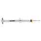 Belltech 15-20 Ford F-150 6in-7in Lift Kit w/ Trail Performance Struts & Shocks 152501TP
