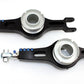 SPL Part 350Z/G35 Rear Mid Links