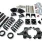 Belltech Lowering Kit With Nd2 Shocks 787Nd
