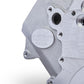 Ford Performance Parts Ford Racing 351 Aluminum Block 9.5-inch Deck